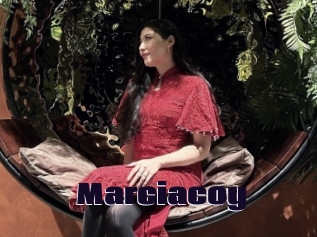Marciacoy