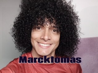 Marcktomas