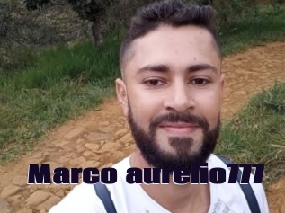 marco_aurelio777 Prolap Sex