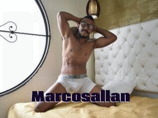 Marcosallan