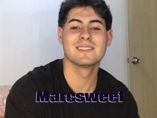 Marcsweet