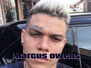 Marcus_owens