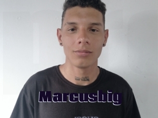 Marcusbig