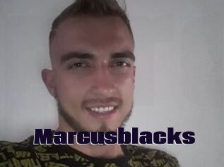 Marcusblacks