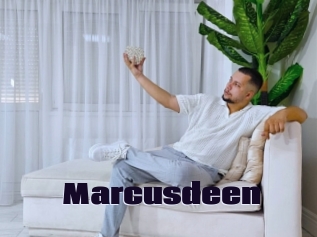 Marcusdeen