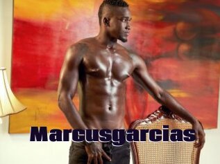 Marcusgarcias