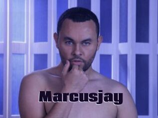 Marcusjay