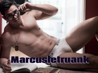 Marcusletruank