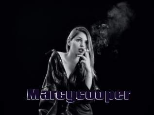 marcycooper Prolap Sex