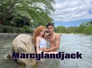 Marcylandjack