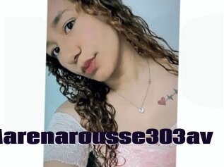 Marenarousse303av