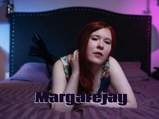 Margarejay
