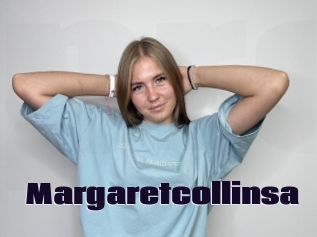Margaretcollinsa