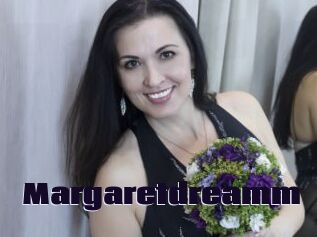 Margaretdreamm