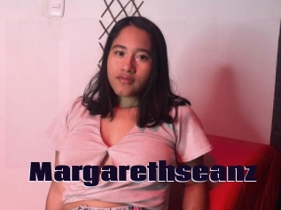 Margarethseanz