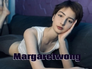 Margaretwong