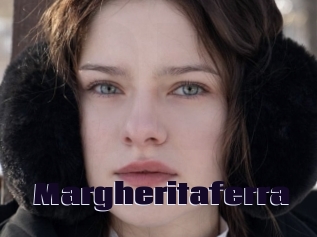 Margheritaferra