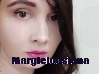Margielousiana