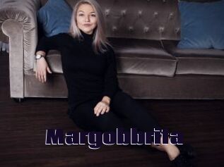 Margobbrita