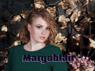 Margoblair