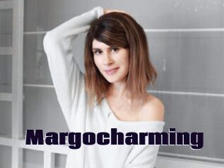 Margocharming