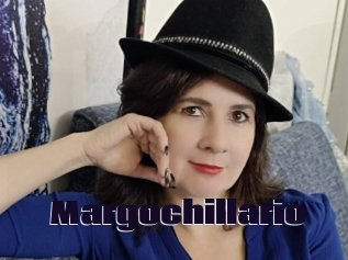 Margochillario