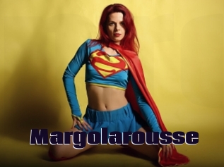 Margolarousse
