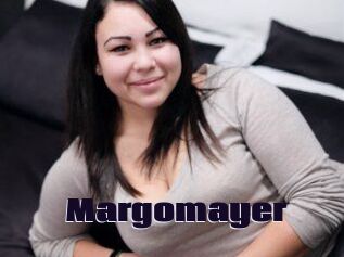 Margomayer