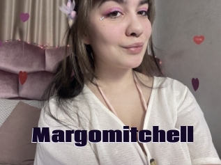 Margomitchell