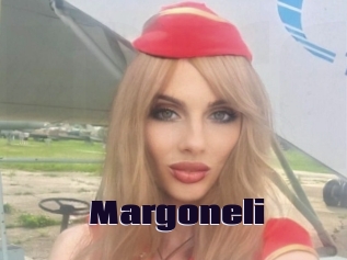Margoneli