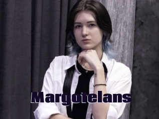 Margotelans