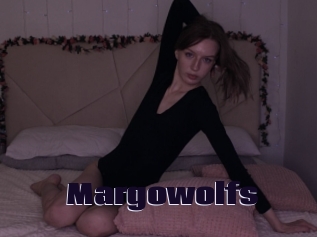 Margowolfs
