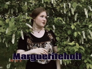 Margueriteholt