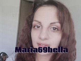 Maria69bella