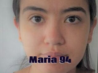 Maria_94