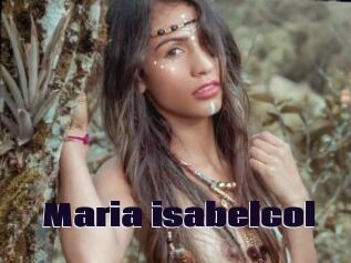 Maria_isabelcol