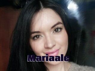 Maria_ale