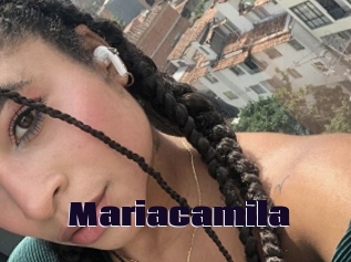 Mariacamila