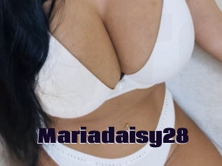 Mariadaisy28