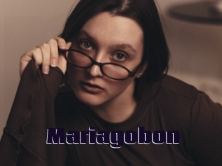 Mariagobon