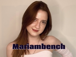 Mariambench