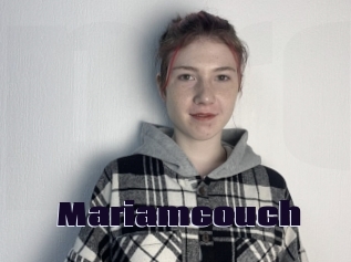 Mariamcouch