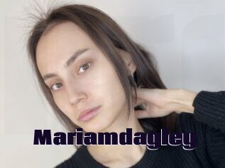 Mariamdagley