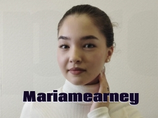 Mariamearney