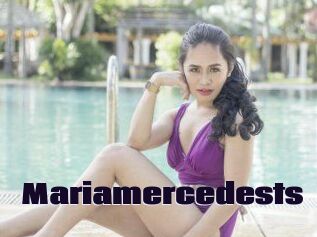 Mariamercedests