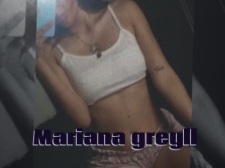 Mariana_greyll