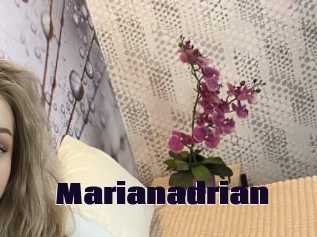 Marianadrian