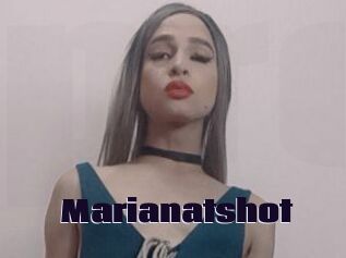 Marianatshot