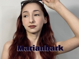 Marianbark