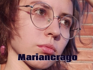 Mariancrago